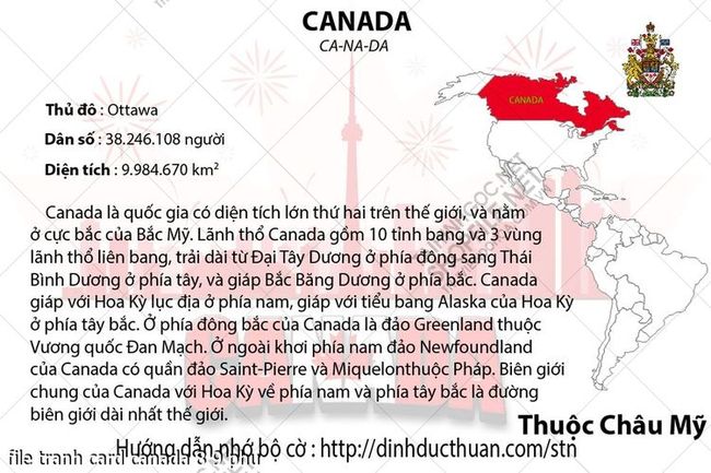 file tranh card canada 8 9 phu